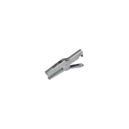 STANLEY P3 Nietmachine Tot 210 Nietjes Invoegdiepte 65 mm (000002-7)-0