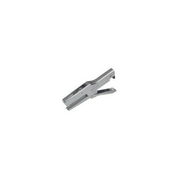 STANLEY P3 Nietmachine Tot 210 Nietjes Invoegdiepte 65 mm (000002-7)