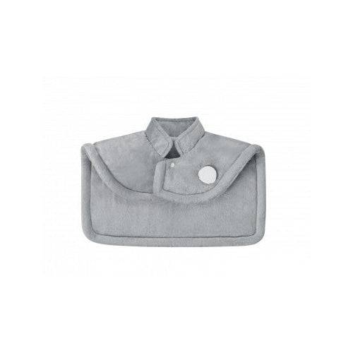 Medisana Elektrische Warmtepad 100 W (61156)-0