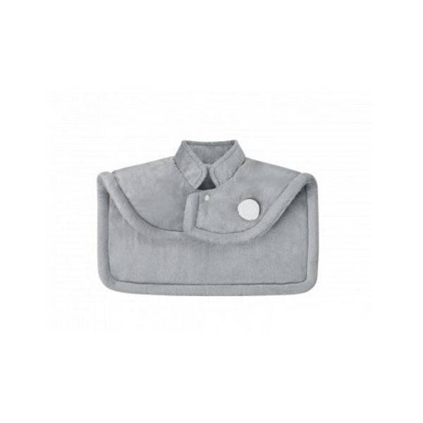 Medisana Elektrische Warmtepad 100 W (61156)
