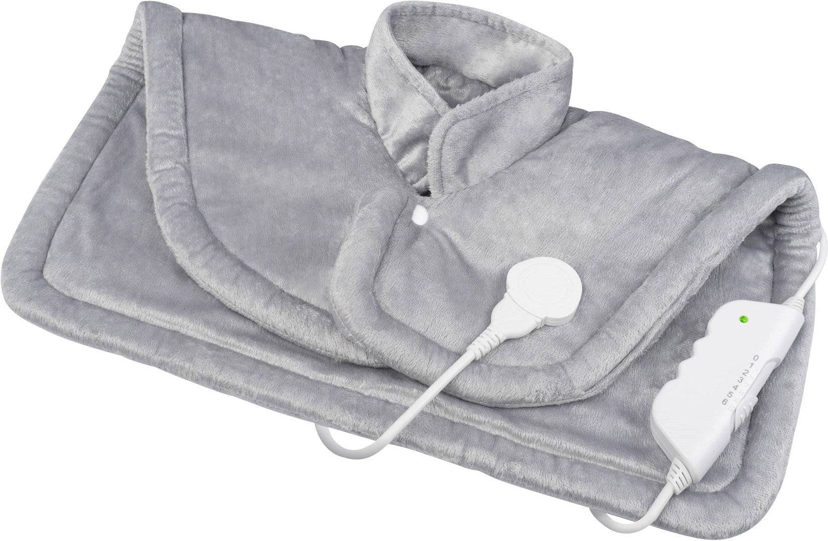 Medisana Elektrische Warmtepad 100 W (61156)-1