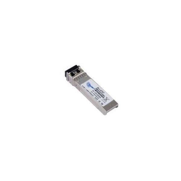 ALLNET ALL4757 SFP+ Transceiver - 10300 Mbit/s, 300 m, 850 nm