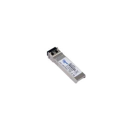 ALLNET ALL4757 SFP+ Transceiver - 10300 Mbit/s, 300 m, 850 nm-0