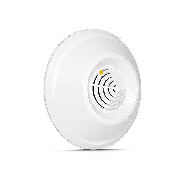 Satel DG-1 ME Draadloze Methaangasdetector-0