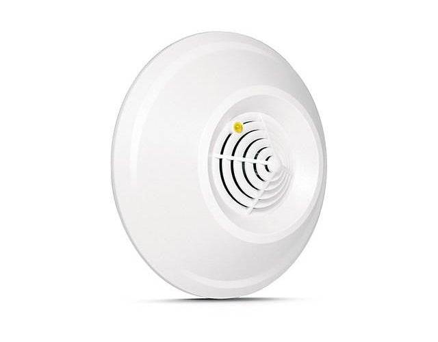 Satel DG-1 ME Draadloze Methaangasdetector-1