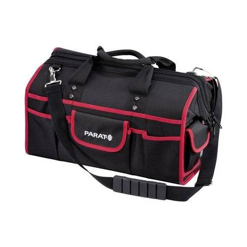 Parat BASIC Tool Softbag M Universele Gereedschapszak Leeg 5990832991-0
