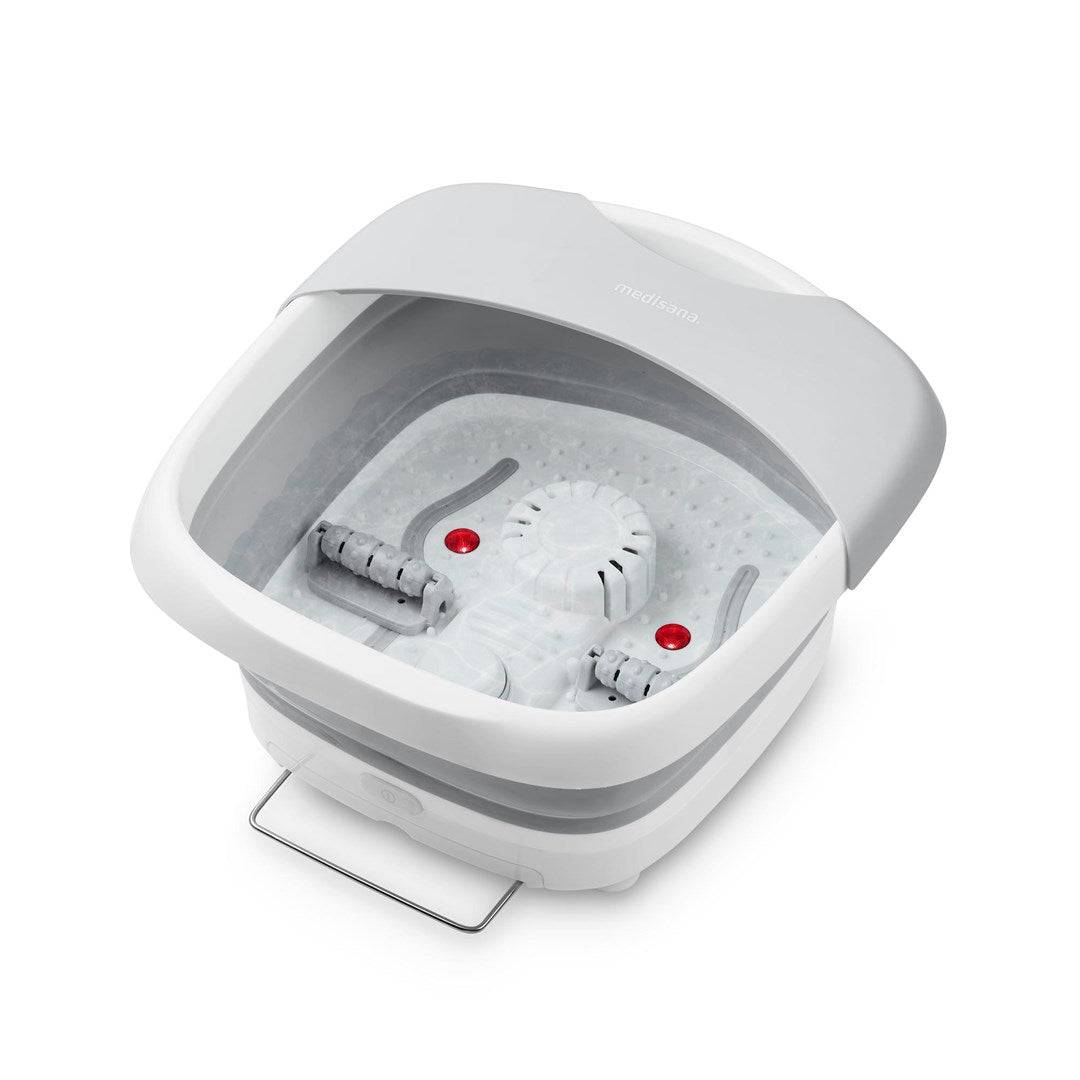 Medisana FS 886 Voetmassageapparaat-0
