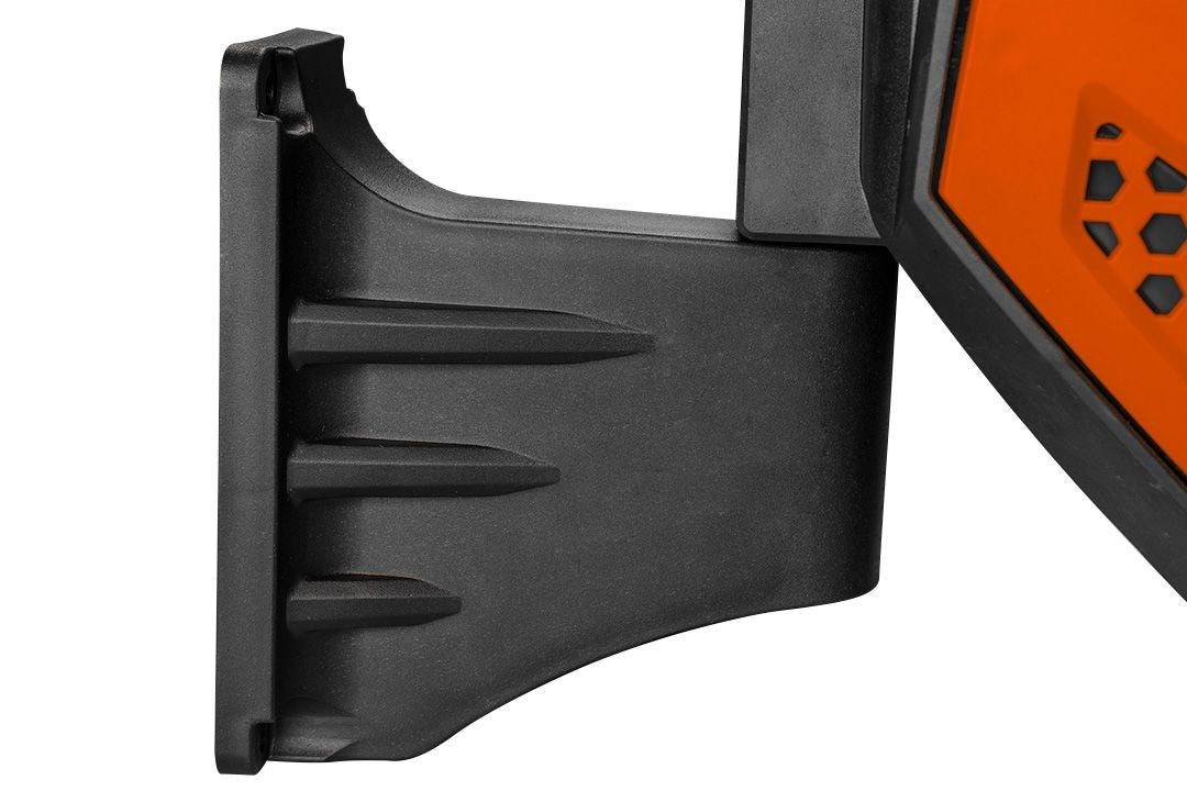 NEO TOOLS Tuinslang met Automatische Haspel 1/2" 20 m + 2 m-4