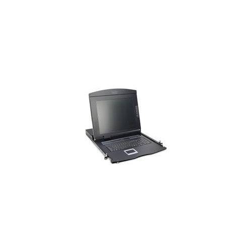 WESTMARK Komset 9-delig Transparant/Groen 0,6/1,3/2,5/4,4 L 2420226A-0