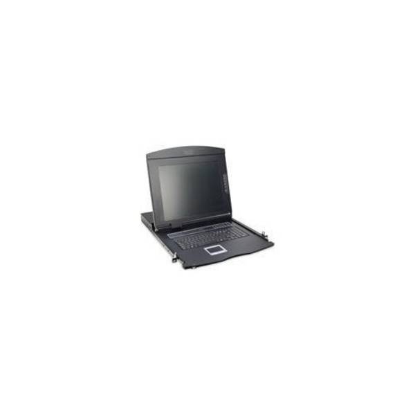 WESTMARK Komset 9-delig Transparant/Groen 0,6/1,3/2,5/4,4 L 2420226A