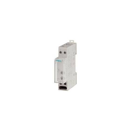 Traplicht Timer Schakelaar 7LF6310-0
