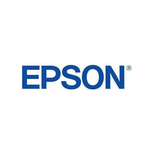 Epson Afstandsbediening voor Epson EB-972,982,992, E01, E10, E20, FH06, FH52, W06, W49, W51, W52, X06, X49, X51 2198635-0