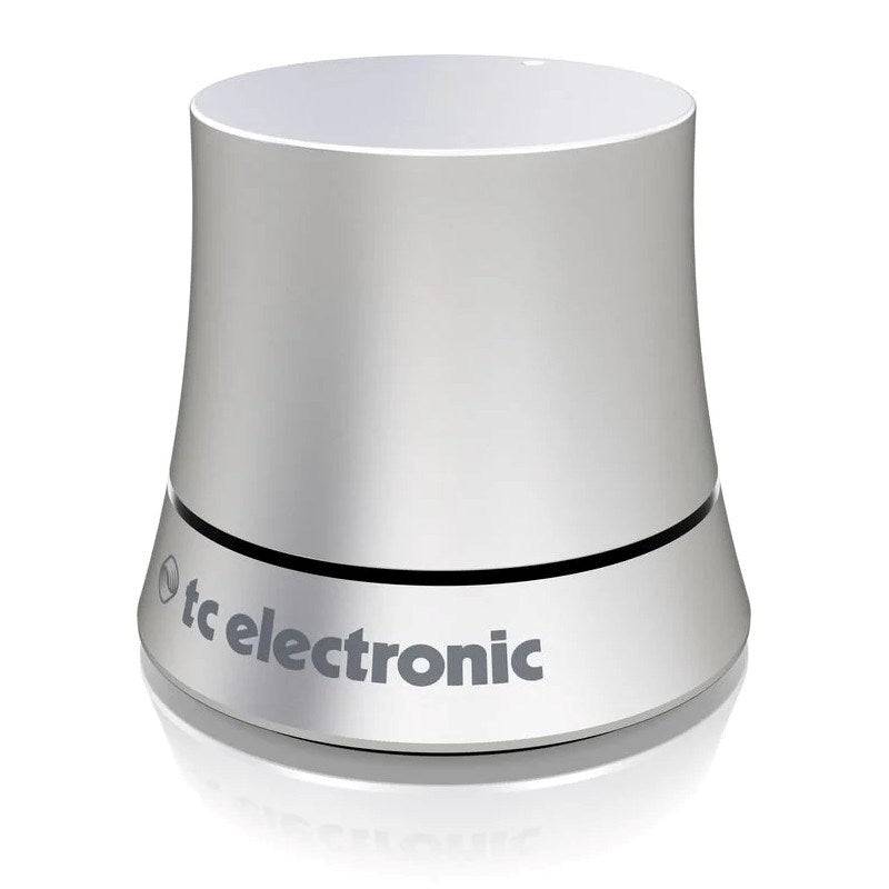 TC Electronic Level Pilot C - Volume Controller-0