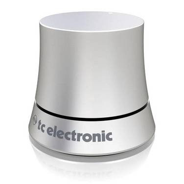 TC Electronic Level Pilot C - Volume Controller