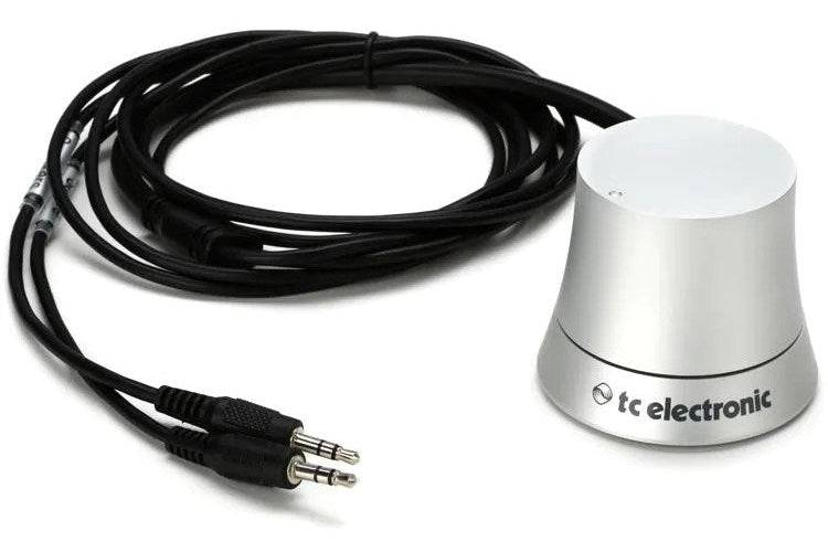 TC Electronic Level Pilot C - Volume Controller-1