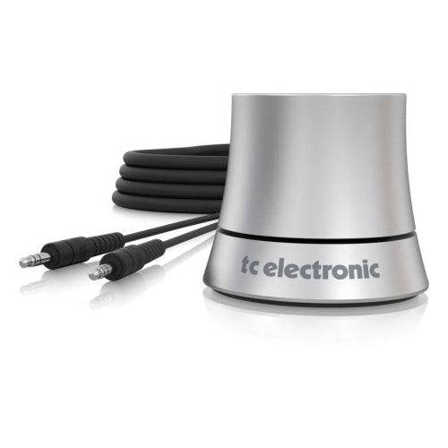 TC Electronic Level Pilot C - Volume Controller-2