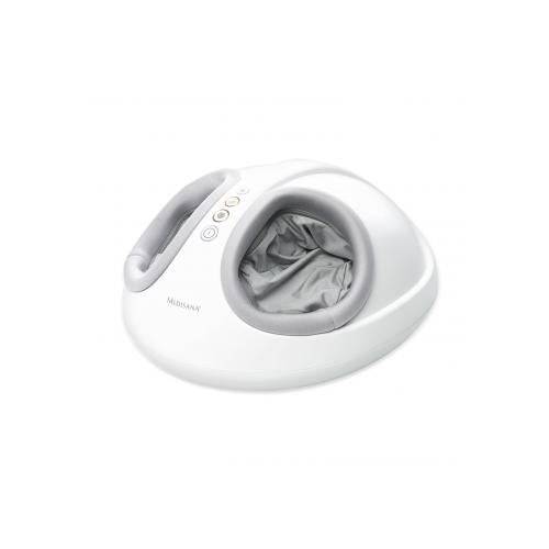Medisana FM 888 Voetmassager-0