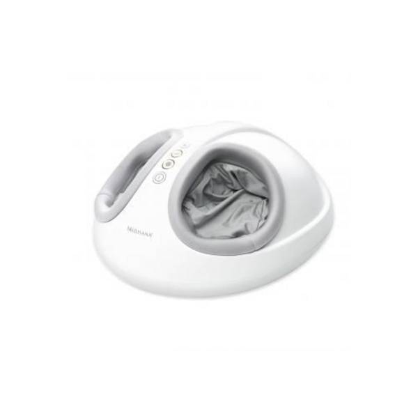 Medisana FM 888 Voetmassager