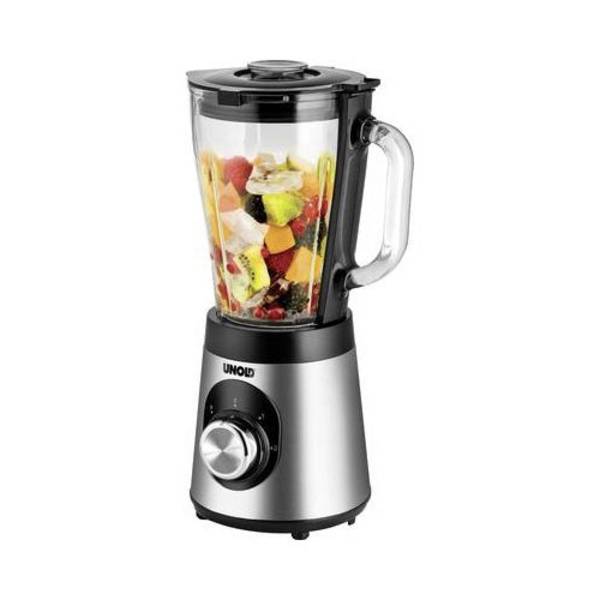 Unold Standmixer Edel 500 W 1,5 Liter (78625)