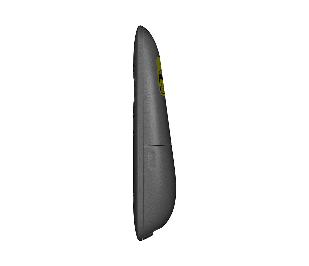 Logitech R500 Laser Presentatie Afstandsbediening | Model 42826-3