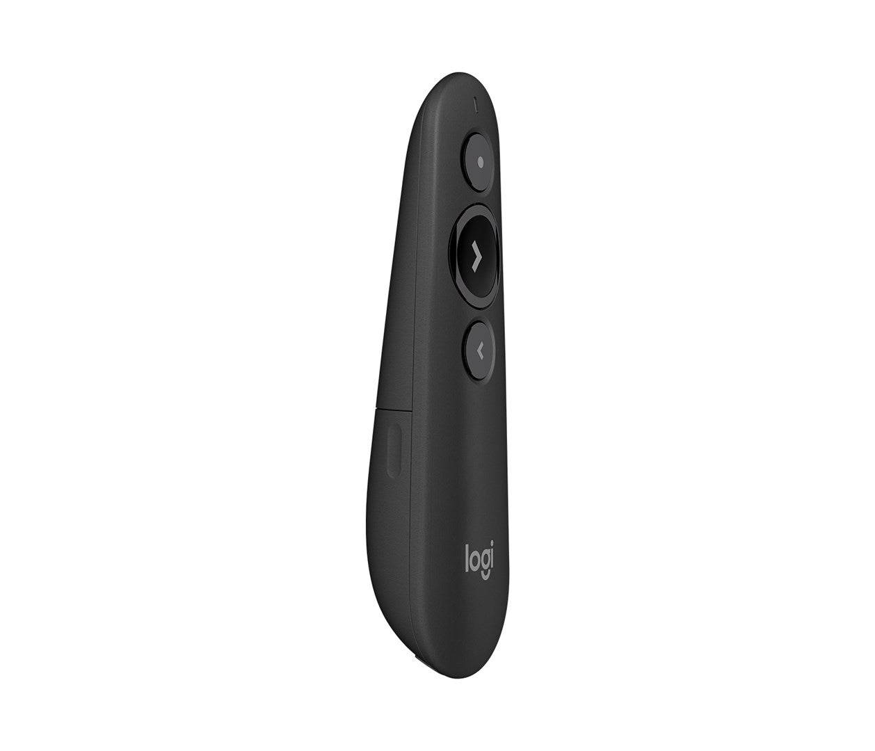 Logitech R500 Laser Presentatie Afstandsbediening | Model 42826-4