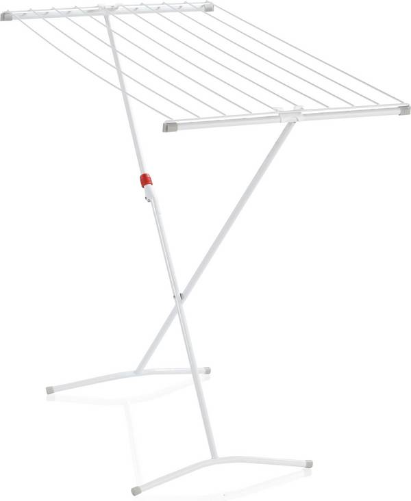 Leifheit Classic 100 Easy Droogrek 72610 - 10 m Droogoppervlak 100 cm/10m