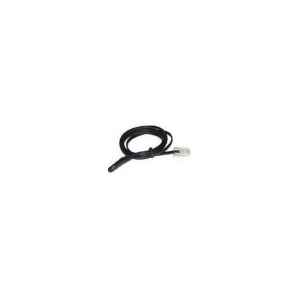 ALLNET ALL3008 - Temperatuursensor - ALL3008