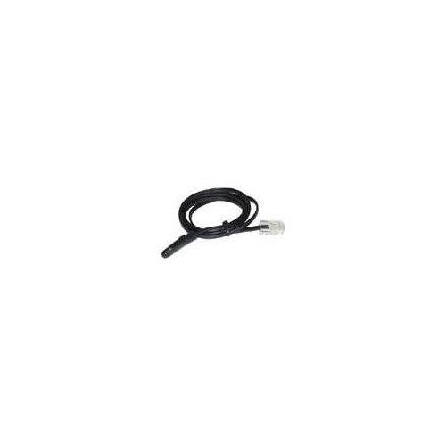 ALLNET ALL3008 - Temperatuursensor - ALL3008-0