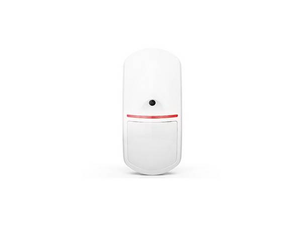 SATEL BE WAVE Draadloze PIR-Detector met Camera APCAM-200 ABAX2