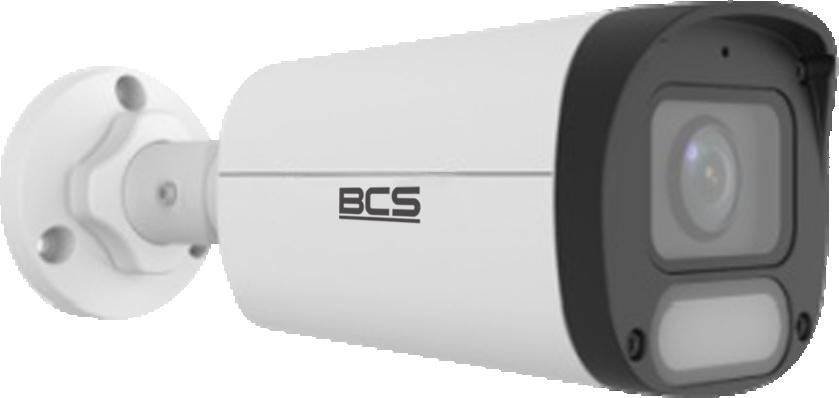 BCS Line Camera BCS-P-TIP24FCL3-Ai1-0