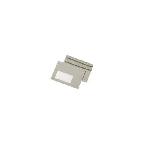 MAILmedia DIN Lange Zelfklevende Enveloppen 75 g/m² 22336-8-0