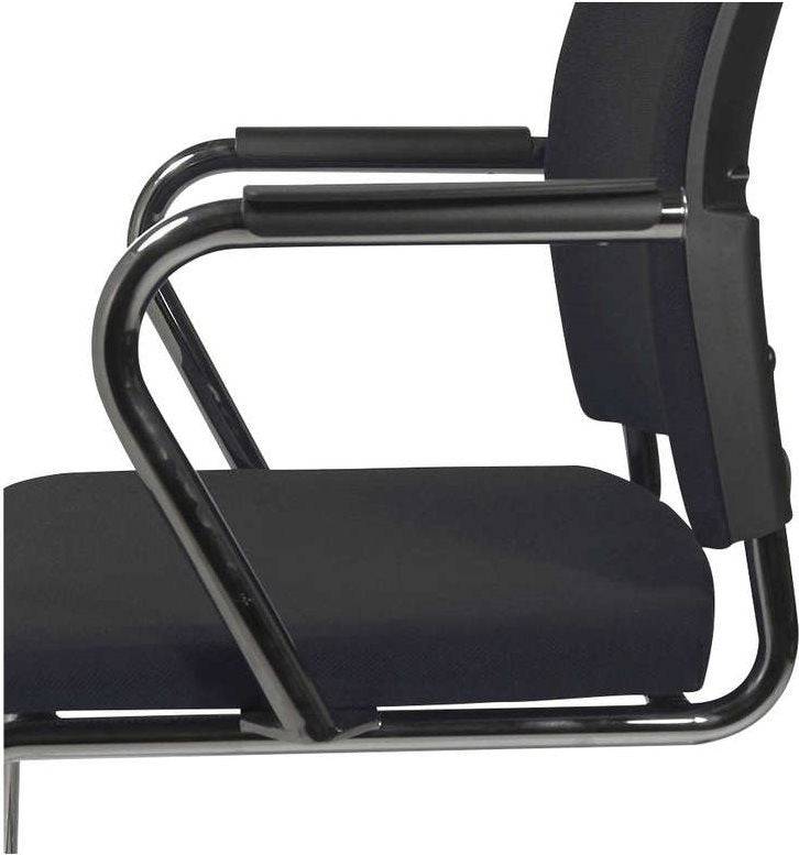 Vaste Armsteun (7139 CHR)-0
