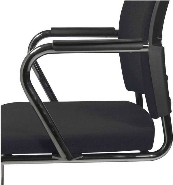 Vaste Armsteun (7139 CHR)