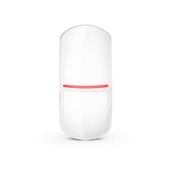 SATEL APD-200 Draadloze Bewegingsdetector PIR/Microwave Sensor Wit-0