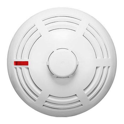 Satel ASD-200 Draadloze Rook- en Warmtedetector ABAX2/ABAX-1