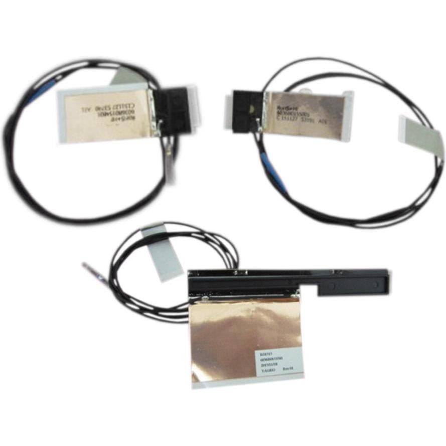 HP Antennekabel KIT 15 (840723-001)-0