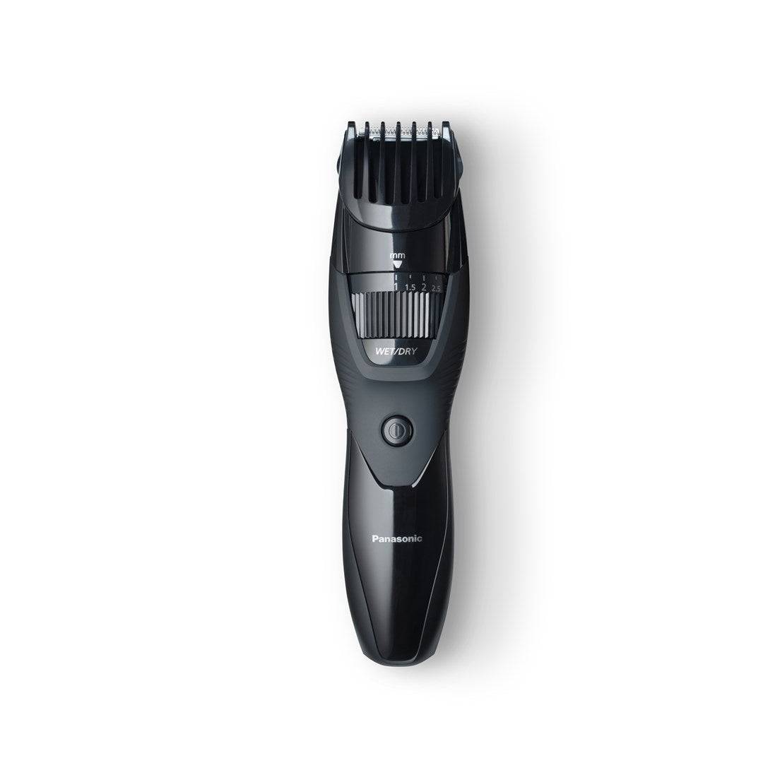 Panasonic ER-GB43-K503 Baardtrimmer - 0,5-10 mm-0