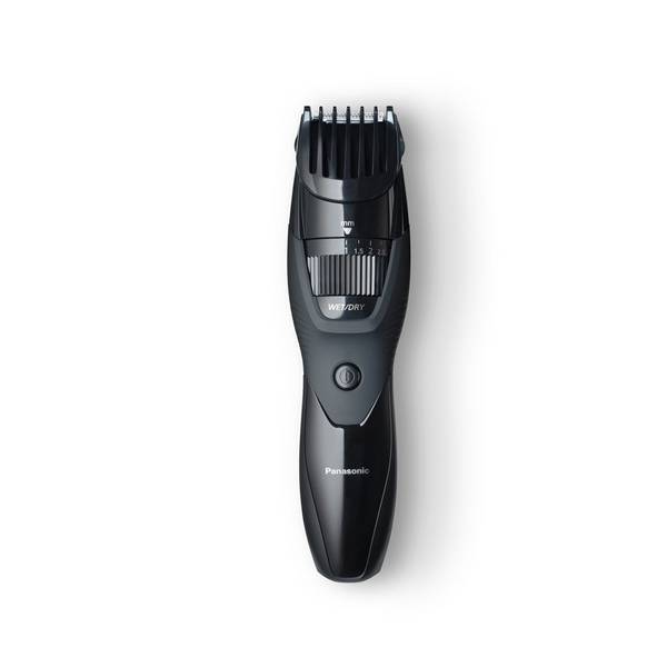 Panasonic ER-GB43-K503 Baardtrimmer - 0,5-10 mm