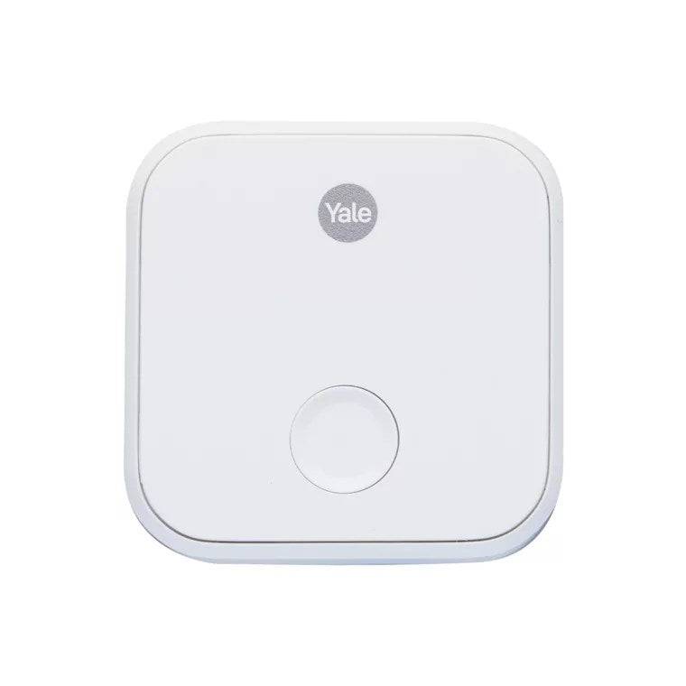 Yale ConnectX Wi-Fi Bridge Wit-0
