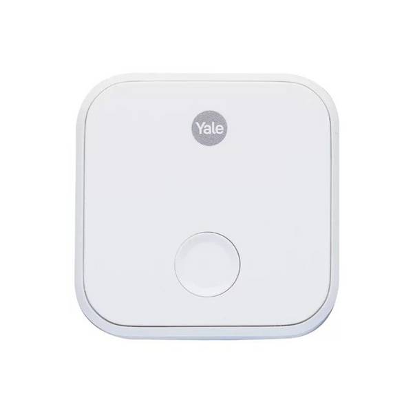 Yale ConnectX Wi-Fi Bridge Wit