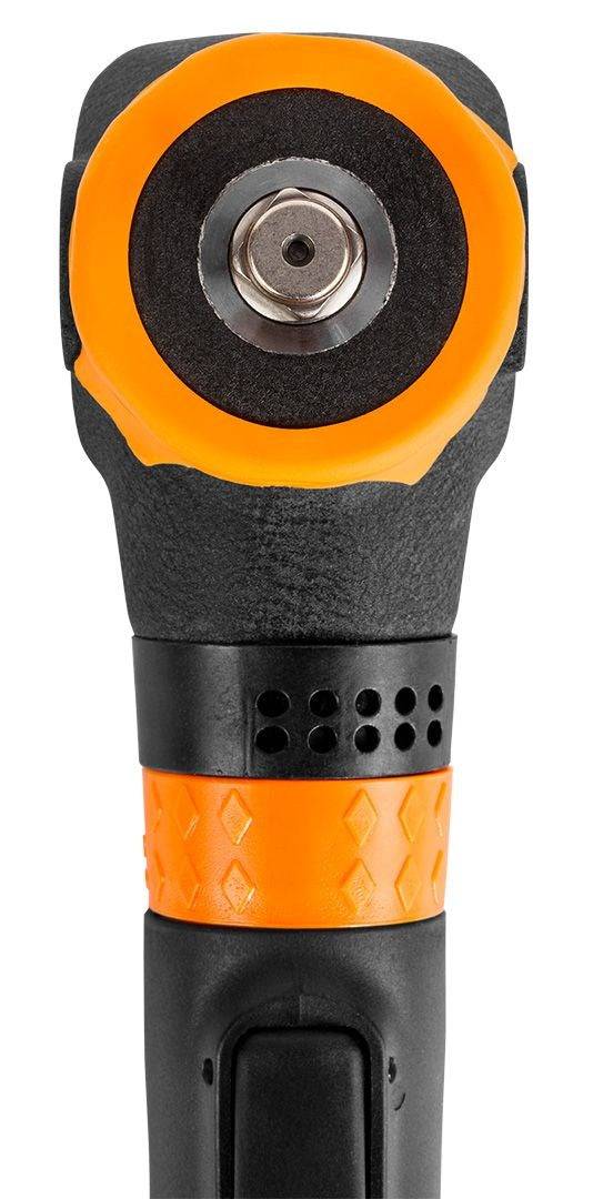 NEO Tools Accuschroevendraaier/Slagschroevendraaier 14-019 500 Nm-2