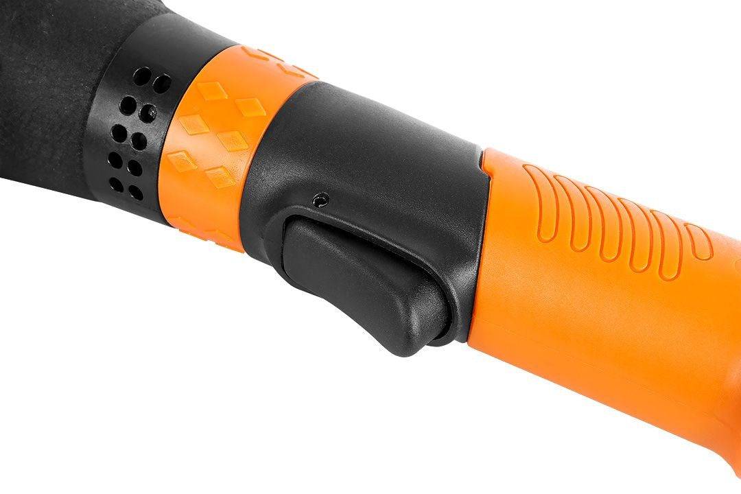 NEO Tools Accuschroevendraaier/Slagschroevendraaier 14-019 500 Nm-3