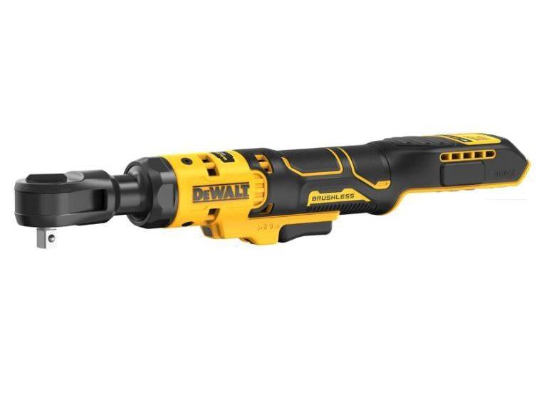 DeWALT DCF513N-XJ Ratelsleutel 18V-2