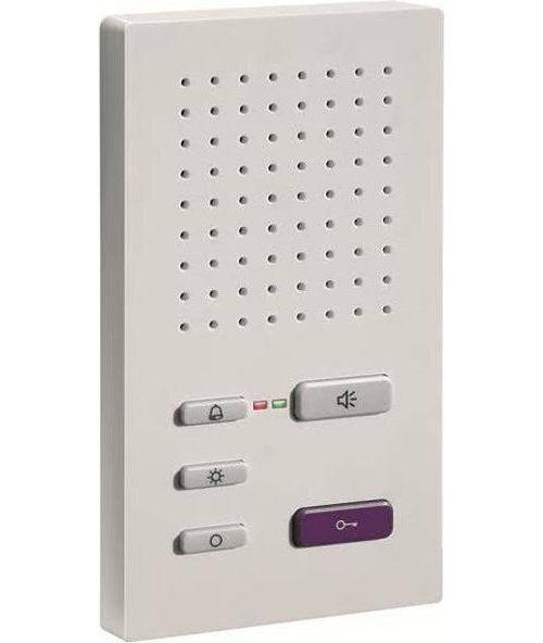 TCS Audio Binnenstation 5-Toetsen Handsfree ISW3030-0 5-Button-0