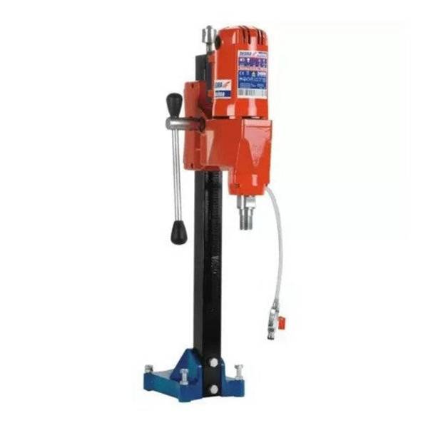 DEDRA DED7622 Boormachine 700 RPM 23,8 kg Rood