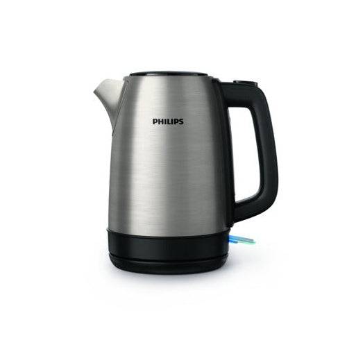Philips HD9350/90 Waterkoker 1,7 L 2200 W-0