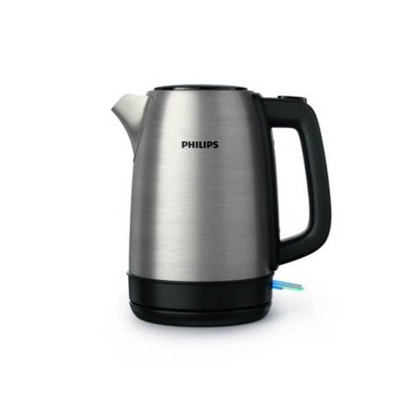 Philips HD9350/90 Waterkoker 1,7 L 2200 W