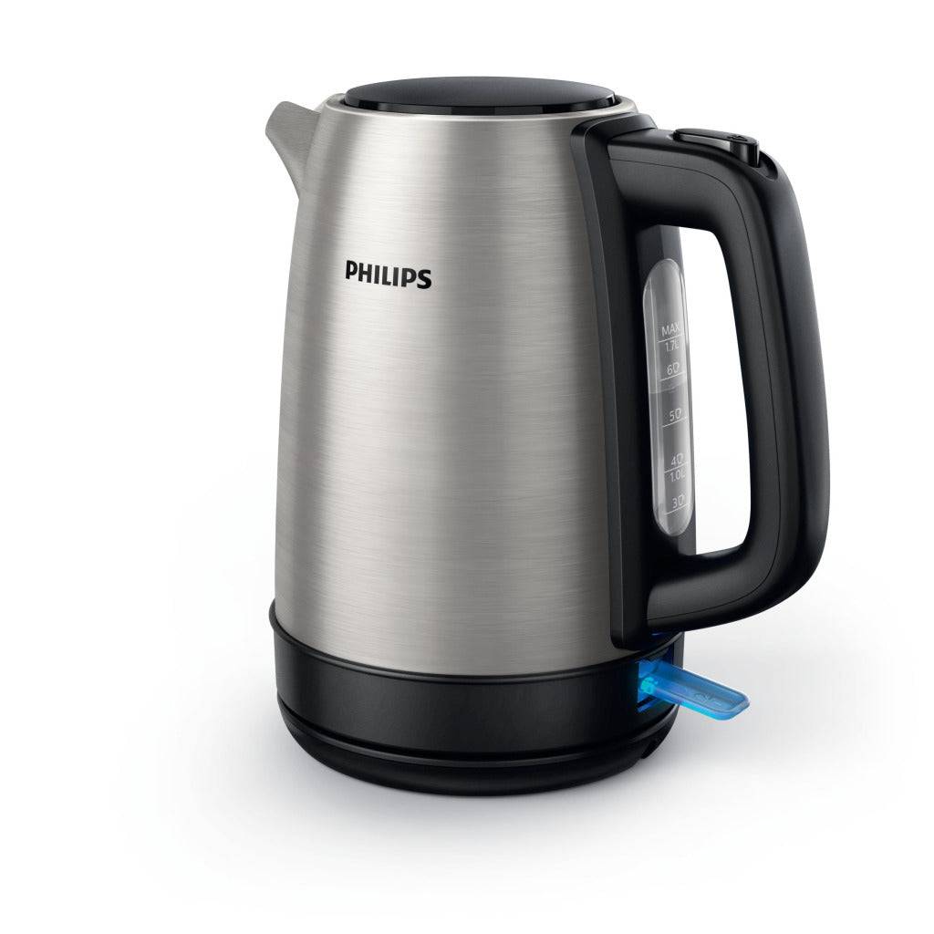 Philips HD9350/90 Waterkoker 1,7 L 2200 W-1