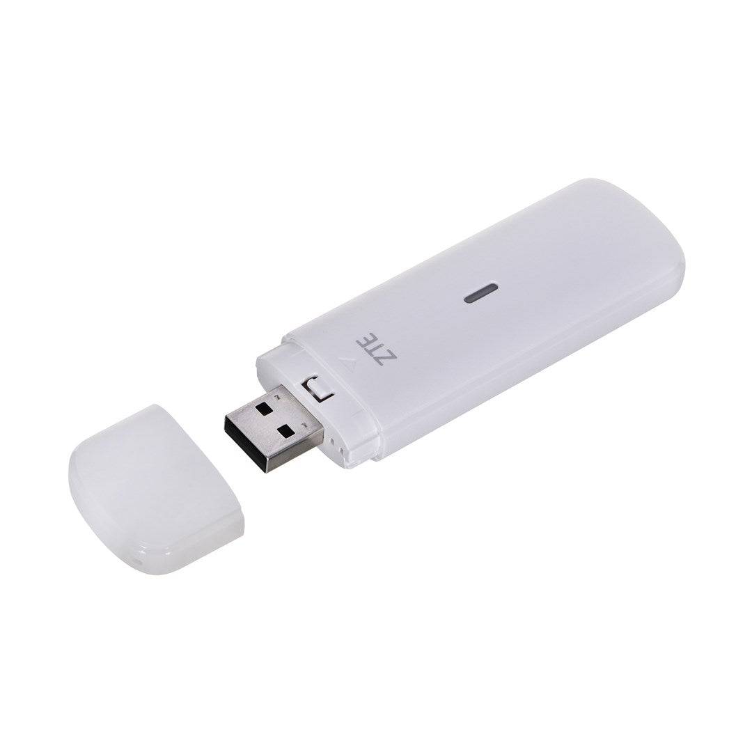 ZTE MF833N Modem Wit-1