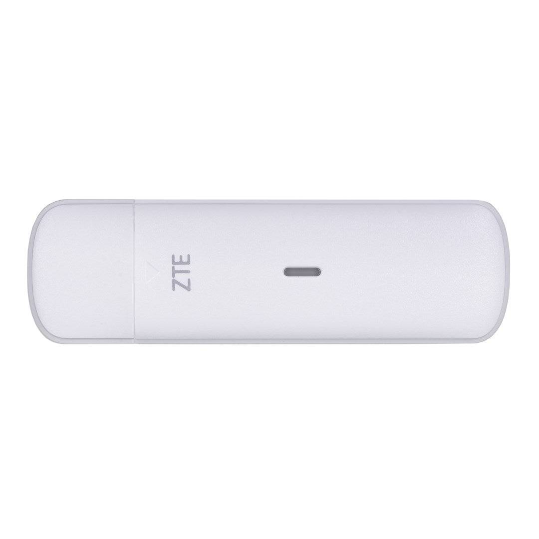 ZTE MF833N Modem Wit-2